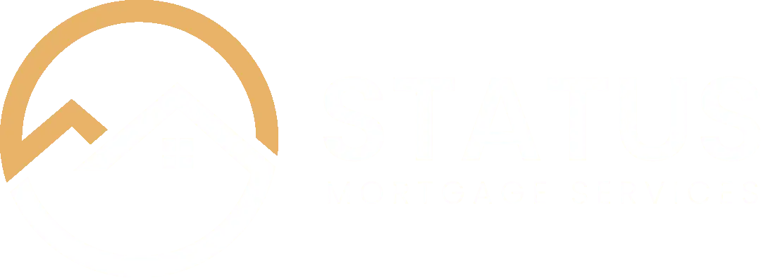 Status Mortgage Services